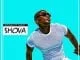 Shova, Spijojo, Joejo, mp3, download, datafilehost, fakaza, Afro House 2018, Afro House Mix, Deep House Mix, DJ Mix, Deep House, Afro House Music, House Music, Gqom Beats, Gqom Songs
