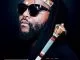 Sjava, Isina Muva, Gold Deluxe, download ,zip, zippyshare, fakaza, EP, datafilehost, album