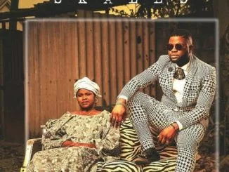 Skales, Pile Up, Cassper Nyovest, mp3, download, datafilehost, toxicwap, fakaza