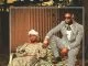 Skales, Pile Up, Cassper Nyovest, mp3, download, datafilehost, toxicwap, fakaza