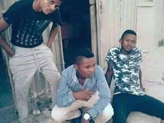 Skeem Saburhashu, Alright, mp3, download, datafilehost, fakaza, Gqom Beats, Gqom Songs, Gqom Music