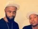 Skopion Cpt, Sizodlimali, Sira, mp3, download, datafilehost, fakaza, Afro House 2018, Afro House Mix, Deep House Mix, DJ Mix, Deep House, Deep House Music, Afro House Music, House Music, Gqom Beats, Gqom Songs