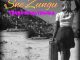Sne Zungu, Thabatu umthwalo (Cello Remix), mp3, download, datafilehost, fakaza, Gqom Beats, Gqom Songs, Gqom Music