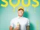 Snotkop, Sous, download ,zip, zippyshare, fakaza, EP, datafilehost, album, Afrikaans Music, Afrikaans