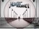 Soul Deep, THE NERDIC JOURNEY, download ,zip, zippyshare, fakaza, EP, datafilehost, album, Deep House Mix, Deep House, Deep House Music, Deep Tech, Afro Deep Tech, House Music