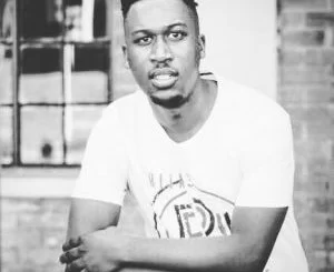 SoulMan, Gqom or Die, mp3, download, datafilehost, fakaza, Gqom Beats, Gqom Songs, Gqom Music