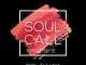 Soulcall, Go Away (Original Mix), Ms Onyie, mp3, download, datafilehost, fakaza, Afro House 2018, Afro House Mix, Deep House Mix, DJ Mix, Deep House, Deep House Music, Afro House Music, House Music, Gqom Beats, Gqom Songs