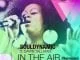 Souldynamic, Dawn Tallman, In The Air, Souldynamic Joburg Mix, mp3, download, datafilehost, fakaza, Afro House 2018, Afro House Mix, Deep House Mix, DJ Mix, Deep House, Deep House Music, Afro House Music, House Music, Gqom Beats, Gqom Songs