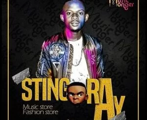 StingRay, Throne, mp3, download, datafilehost, fakaza, Gqom Beats, Gqom Songs, Gqom Music