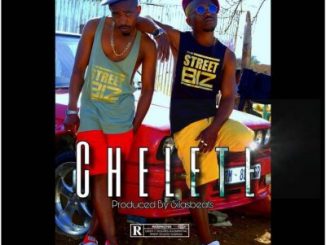 Streetbiz, Chelete, mp3, download, datafilehost, toxicwap, fakaza