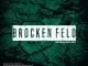 Studio 98 Recs Projects, Broken Felo (Broken Beat Mix), mp3, download, datafilehost, fakaza, Afro House 2018, Afro House Mix, Deep House Mix, DJ Mix, Deep House, Deep House Music, Afro House Music, House Music, Gqom Beats, Gqom Songs