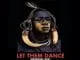 Studio 98 Recs Projects, Let Them Dance, mp3, download, datafilehost, fakaza, Afro House 2018, Afro House Mix, Deep House Mix, DJ Mix, Deep House, Deep House Music, Afro House Music, House Music, Gqom Beats, Gqom Songs
