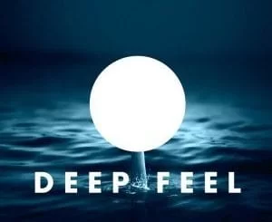 Studio 98 Recs Projects, Deep Feel, mp3, download, datafilehost, fakaza, Afro House 2018, Afro House Mix, Deep House Mix, DJ Mix, Deep House, Deep House Music, Afro House Music, House Music, Gqom Beats, Gqom Songs