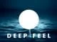 Studio 98 Recs Projects, Deep Feel, mp3, download, datafilehost, fakaza, Afro House 2018, Afro House Mix, Deep House Mix, DJ Mix, Deep House, Deep House Music, Afro House Music, House Music, Gqom Beats, Gqom Songs