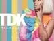 TDK Macassette, Domoroza, Mnqobi Yaso, mp3, download, datafilehost, fakaza, Afro House 2018, Afro House Mix, Deep House Mix, DJ Mix, Deep House, Deep House Music, Afro House Music, House Music, Gqom Beats, Gqom Songs