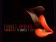 Taminology, Thando Lwakho, Caysoul Muziq, Simple T, mp3, download, datafilehost, toxicwap, fakaza