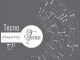 Tecno, Frequency, download ,zip, zippyshare, fakaza, EP, datafilehost, album, Afro House 2018, Afro House Mix, Deep House Mix, DJ Mix, Deep House, Deep House Music, Afro House Music, House Music, Gqom Beats, Gqom Songs, Kwaito Songs