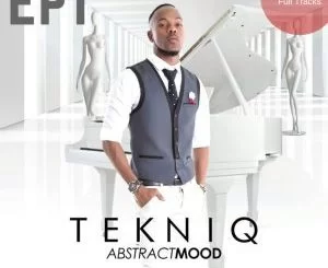 TekniQ, Dali, Dindy, mp3, download, datafilehost, fakaza, Afro House 2018, Afro House Mix, Deep House Mix, DJ Mix, Deep House, Afro House Music, House Music, Gqom Beats, Gqom Songs