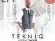 Tekniq, Abstract Mood, download ,zip, zippyshare, fakaza, EP, datafilehost, album, Afro House 2018, Afro House Mix, Deep House Mix, DJ Mix, Deep House, Afro House Music, House Music, Gqom Beats, Gqom Songs
