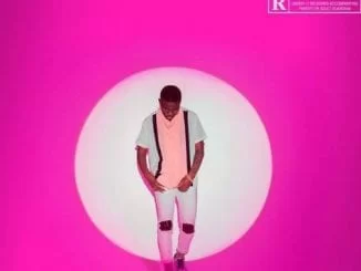 Tellaman, No Sharing, mp3, download, datafilehost, toxicwap, fakaza
