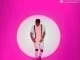 Tellaman, No Sharing, mp3, download, datafilehost, toxicwap, fakaza
