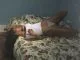Teyana Taylor, K.T.S.E, download ,zip, zippyshare, fakaza, EP, datafilehost, album