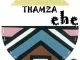 Thamza, ehe (Original Mix), mp3, download, datafilehost, fakaza, Afro House 2018, Afro House Mix, Afro House Music