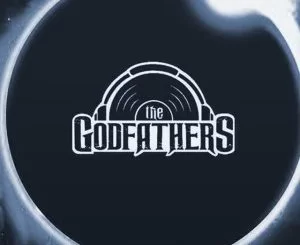 The Godfathers Of Deep House SA, 7 Angels (Nostalgic Mix), mp3, download, datafilehost, fakaza, Afro House 2018, Afro House Mix, Deep House Mix, DJ Mix, Deep House, Deep House Music, Afro House Music, House Music, Gqom Beats, Gqom Songs
