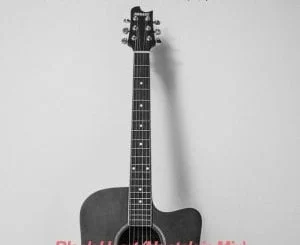 The Godfathers Of Deep House SA, Black Heart (Nostalgic Mix), The Godfathers, Deep House SA, The Godfather, Godfathers, mp3, download, datafilehost, fakaza, Afro House 2018, Afro House Mix, Deep House Mix, DJ Mix, Deep House, Deep House Music, Afro House Music, House Music, Gqom Beats, Gqom Songs