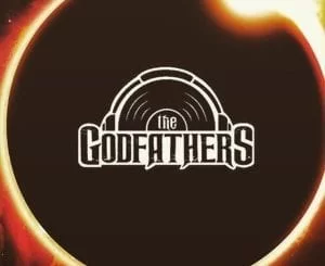 The Godfathers Of Deep House SA, House Is Not A Myth (Nostalgic Mix), The Godfathers, Deep House SA, Godfathers, Godfather, mp3, download, datafilehost, fakaza, Afro House 2018, Afro House Mix, Deep House Mix, DJ Mix, Deep House, Deep House Music, Afro House Music, House Music, Gqom Beats, Gqom Songs