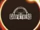 The Godfathers Of Deep House SA, House Is Not A Myth (Nostalgic Mix), The Godfathers, Deep House SA, Godfathers, Godfather, mp3, download, datafilehost, fakaza, Afro House 2018, Afro House Mix, Deep House Mix, DJ Mix, Deep House, Deep House Music, Afro House Music, House Music, Gqom Beats, Gqom Songs