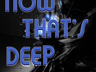 The Godfathers Of Deep House SA, Now That’s Deep Vol. 1 Gold Edition, 2018, Now That’s Deep Vol. 1, Now That’s Deep, The Godfathers, Deep House SA, download ,zip, zippyshare, fakaza, EP, datafilehost, album, Deep House Mix, Deep House, Deep House Music, House Music