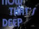 The Godfathers Of Deep House SA, Now That’s Deep Vol. 1 Gold Edition, 2018, Now That’s Deep Vol. 1, Now That’s Deep, The Godfathers, Deep House SA, download ,zip, zippyshare, fakaza, EP, datafilehost, album, Deep House Mix, Deep House, Deep House Music, House Music
