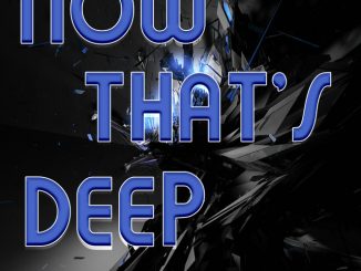 The Godfathers Of Deep House SA, Now That's Deep Vol. 1 Premium Edition, 2018, The Godfathers, Deep House SA, download ,zip, zippyshare, fakaza, EP, datafilehost, album, Deep House Mix, Deep House, Deep House Music, House Music