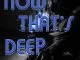 The Godfathers Of Deep House SA, Now That's Deep Vol. 1 Premium Edition, 2018, The Godfathers, Deep House SA, download ,zip, zippyshare, fakaza, EP, datafilehost, album, Deep House Mix, Deep House, Deep House Music, House Music