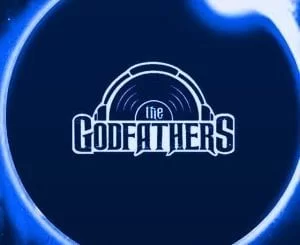 The Godfathers Of Deep House SA, That’s All I Can Do (Nostalgic Mix), The Godfathers, Deep House SA, The Godfather, Godfathers Mix, mp3, download, datafilehost, fakaza, Afro House 2018, Afro House Mix, Deep House Mix, DJ Mix, Deep House, Deep House Music, Afro House Music, House Music, Gqom Beats, Gqom Songs