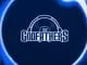 The Godfathers Of Deep House SA, That’s All I Can Do (Nostalgic Mix), The Godfathers, Deep House SA, The Godfather, Godfathers Mix, mp3, download, datafilehost, fakaza, Afro House 2018, Afro House Mix, Deep House Mix, DJ Mix, Deep House, Deep House Music, Afro House Music, House Music, Gqom Beats, Gqom Songs