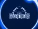 The Godfathers Of Deep House SA, The Black Cat (Nostalgic Mix), The Godfathers, Godfathers, The Godfathers Mix, mp3, download, datafilehost, fakaza, Afro House 2018, Afro House Mix, Deep House Mix, DJ Mix, Deep House, Deep House Music, Afro House Music, House Music, Gqom Beats, Gqom Songs