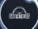 The Godfathers Of Deep House SA, The Deep House Graveyard (Nostalgic Mix), The Godfathers, Deep House SA, Godfathers, Godfather, mp3, download, datafilehost, fakaza, Afro House 2018, Afro House Mix, Deep House Mix, DJ Mix, Deep House, Deep House Music, Afro House Music, House Music, Gqom Beats, Gqom Songs
