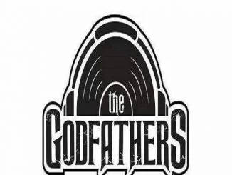 The Godfathers Of Deep House SA, The Story Of The Godfathers Vol. 1, The Godfathers, Deep House SA, The Story Of The Godfathers, download ,zip, zippyshare, fakaza, EP, datafilehost, album, Deep House Mix, Deep House, Deep House Music, House Music