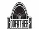 The Godfathers Of Deep House SA, The Story Of The Godfathers Vol. 1, The Godfathers, Deep House SA, The Story Of The Godfathers, download ,zip, zippyshare, fakaza, EP, datafilehost, album, Deep House Mix, Deep House, Deep House Music, House Music