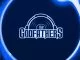 The Godfathers Of Deep House SA, Time in Nostalgia Vol. 1 (Premium Edition), The Godfathers, Deep House SA, Time in Nostalgia, Vol. 1, Premium Edition, download ,zip, zippyshare, fakaza, EP, datafilehost, album, Deep House Mix, Deep House, Deep House Music, House Music