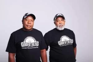 The Godfathers Of Deep House SA, Arabic Queen (Nostalgic Mix), The Godfathers, Deep House SA, Godfather, Godfathers, Godfather Mix, mp3, download, datafilehost, fakaza, Afro House 2018, Afro House Mix, Deep House Mix, DJ Mix, Deep House, Afro House Music, House Music, Gqom Beats, Gqom Songs