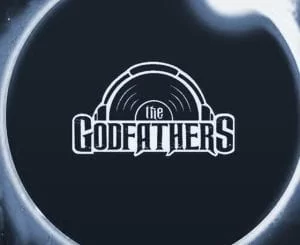 The Godfathers Of Deep House SA, Angry Elephant (Nostalgic Mix), The Godfathers, Deep House SA, The Godfathers Mix, The Godfathers Songs, Godfather, Godfathers, mp3, download, datafilehost, fakaza, Afro House 2018, Afro House Mix, Deep House Mix, DJ Mix, Deep House, Deep House Music, Afro House Music, House Music, Gqom Beats, Gqom Songs