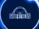 The Godfathers Of Deep House SA, In A White Room (Nostalgic Mix), mp3, download, datafilehost, fakaza, Afro House 2018, Afro House Mix, Deep House Mix, DJ Mix, Deep House, Deep House Music, Afro House Music, House Music, Gqom Beats, Gqom Songs, Kwaito Songs