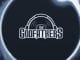 The Godfathers Of Deep House SA, Lewis Stole My Pie (Nostalgic Mix), The Godfathers, Deep House SA, The Godfather, Godfathers, mp3, download, datafilehost, fakaza, Afro House 2018, Afro House Mix, Deep House Mix, DJ Mix, Deep House, Deep House Music, Afro House Music, House Music, Gqom Beats, Gqom Songs, Kwaito Songs