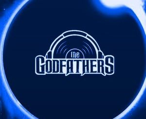 The Godfathers Of Deep House SA, Synth Fable (Nostalgic Mix), mp3, download, datafilehost, fakaza, Deep House Mix, Deep House, Deep House Music, House Music