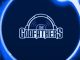 The Godfathers Of Deep House SA, Synth Fable (Nostalgic Mix), mp3, download, datafilehost, fakaza, Deep House Mix, Deep House, Deep House Music, House Music