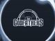 The Godfathers Of Deep House SA, Ultra Instincts (Nostalgic Mix), mp3, download, datafilehost, fakaza, Deep House Mix, Deep House, Deep House Music, House Music