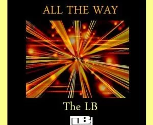 The Lb, Het Heru (Main Mix), mp3, download, datafilehost, fakaza, Afro House 2018, Afro House Mix, Deep House Mix, DJ Mix, Deep House, Deep House Music, Afro House Music, House Music, Gqom Beats, Gqom Songs, Kwaito Songs